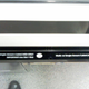 Illustration for article titled First Spy Pics of Upcoming TiVo Series 3 Lite?